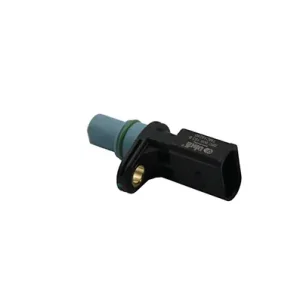 Jen Po Omezenou Doba Senzor Válce Pro VW Audi Skoda 06C905163B 99051783001 Vika