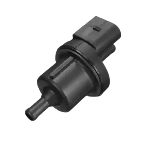 Elektromagnetický ventil Pro VW Audi Seat Skoda 1C0906517A 99061846401 Vika Výhodná Nabídka