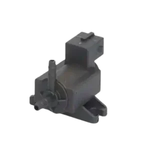 Elektromagnetický ventil Pro Audi Seat Skoda 037906283B 99061833401 Vika Ověřený