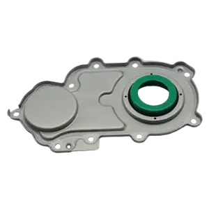 Jen Po Omezenou Doba Těsnicí příruba Pro VW Audi 06E103153E 11031466601 Vika