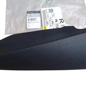 Lišta Prahu Originál 887003941R Renault Megane 4 Výprodej