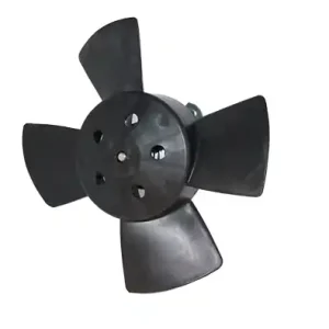 Ventilátor Chladiče Pro Skoda 6U0959455A 99590015901 Vika Výprodej
