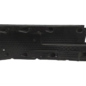 Kryt Podvozku Pravý Pro VW 1K0825202AF 88250298502 DPA Dokud Zásoby Vydrží