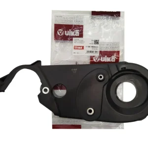 Jen Po Omezenou Doba Kryt Rozvodu Pro VW Audi 074109157C 11091800901 Vika