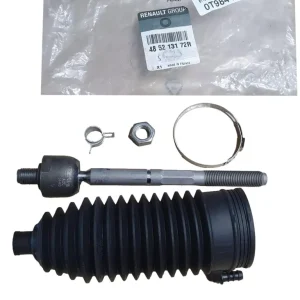 Rychlé Dodání Řídicí Tyč Originál 485213172R Dacia