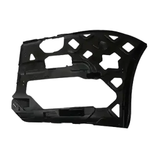 Držák Nárazníku Levý Pro VW Caddy 2K5807723 88071828602 DPA Omezená Nabídka