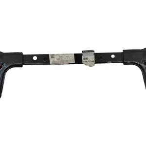 Nejprodávanější Pomocný Rám Originál 8200537419 Renault