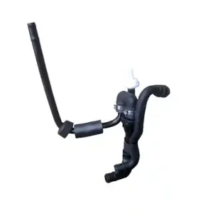 Podtlaková Hadice Pro VW Audi Seat Skoda 06A133751AE 11331551301 Vika Pouze Dnes