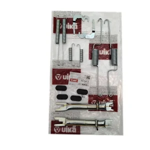 Montážní Sada Pro VW Amarok 2H0698545B K61784301 Vika Ihned K Objednání