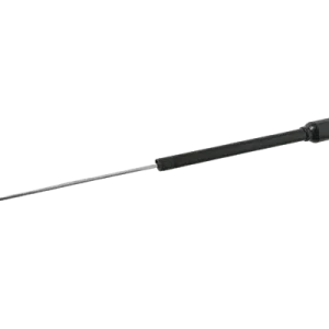 Tlumič Pro Audi 431425021 44250000301 Vika Cenově Výhodný