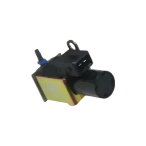 Nejlepší Volba Elektromagnetický ventil Pro VW Audi Seat Skoda 026906283J 99061835101 Vika