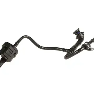 Nejlepší Volba Podtlaková Hadice Pro VW Audi Seat 06H133781CK 11331770601 Vika