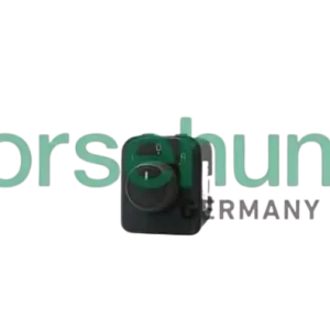 Přepínač Regulace Zpětných Zrcátek Pro Seat 6F0959566 B18874 Borsehung Akce