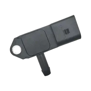 Kup Teď Senzor Odchylky Tlaku Pro VW 04L906051C 99061816601 Vika