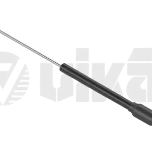 Nejprodávanější Tlumič Pro VW Audi 4D0425021D 44250000201 Vika