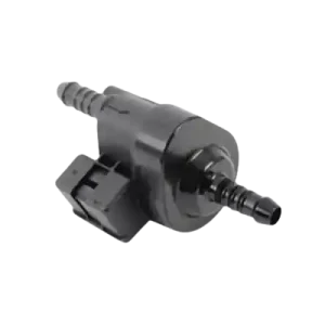 Nejlepší Cena Ventil Pro VW 03H906517A 99061831001 Vika