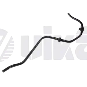 Podtlaková Hadice Pro VW Audi 1J0612041FQ 66121555201 Vika Bezpečná Platba