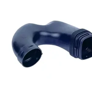 Autentický Přívod Vzduchu Pro VW Seat 5N0129618C 11291548001 Vika