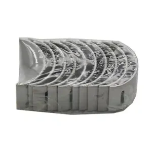 Výhodná Nabídka Pouzdro vačkového hřídele Pro VW Audi Skoda 038103673C 11031404701 Vika