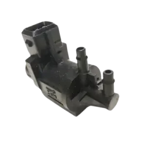 Značkový Ventil Pro VW Audi Seat Skoda 1H0906283A 99061834601 Vika