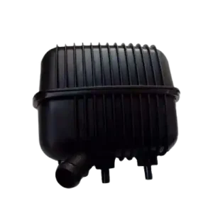 Rychlé Dodání Tlumič pulzací Pro Audi 8K0129955A 11291799202 Vika