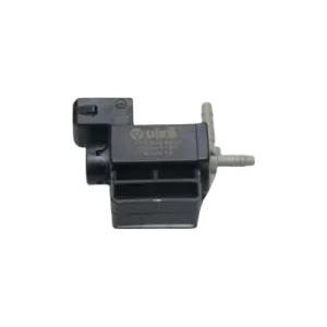 Nejlepší Volba Elektromagnetický ventil Pro VW Audi 077906283E 99061834701 Vika