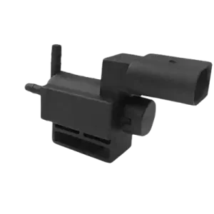 Doprava Zdarma Elektromagnetický ventil Pro VW 03C906283 99061834201 Vika