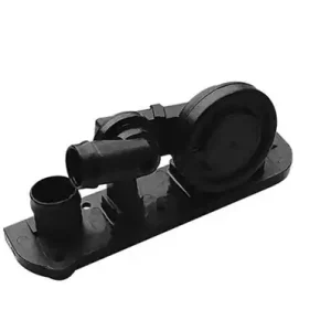 Akční Nabídka Odma Oleje Pro VW Audi Seat Skoda 06F129101R 11291548301 Vika