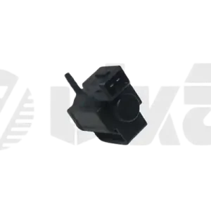 Elektromagnetický ventil Pro VW Audi Seat Skoda 037906283A 99061833801 Vika Bezpečná Platba