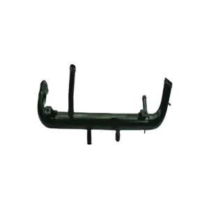 Trubky Chladicího Systému Pro Audi Seat 06B121070H 11211799901 Vika Cenově Výhodný