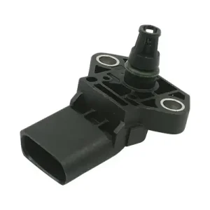 Senzor Tlaku Vzduchu Pro VW Audi Seat Skoda 03G906051D B13675 Borsehung Aktuální