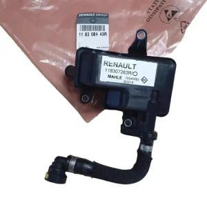 Odma Oleje Originál 118308443R Renault Expresní Doručení