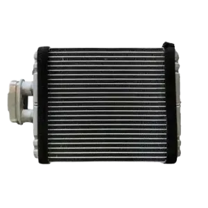 Expresní Doručení Ohřívač Pro VW Audi Seat Skoda 6R0819031 88191714501 Vika