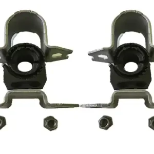 Sada Na Opravu Pro VW Seat Skoda 1K0411303AM B18782 Borsehung Pouze Dnes