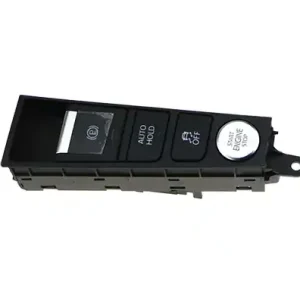 Akční Cena Vypínač Pro VW Passat CC 3AB927137B 99271603001 Vika