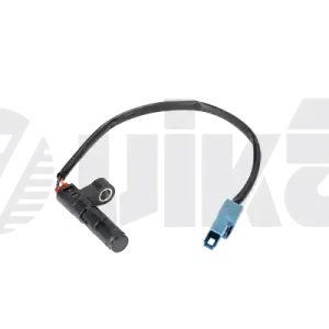 Expresní Doručení Senzor Impulsů Pro VW Audi Seat Skoda 09G927321B 99271602601 Vika