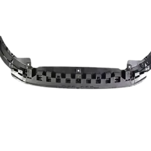 Spoiler Nárazníku Předek Pro Audi A3 8V3807233A 88071887502 DPA Časově Omezené