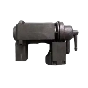 Ventil Pro VW Audi 059906627L 99061833601 Vika Dokud Zásoby Vydrží