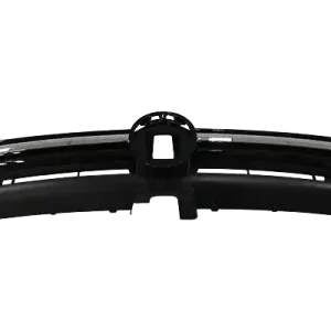 Cenová Bomba Mřížka Masky Chladiče Pro VW Golf 5G0853651CC 88531790502 DPA