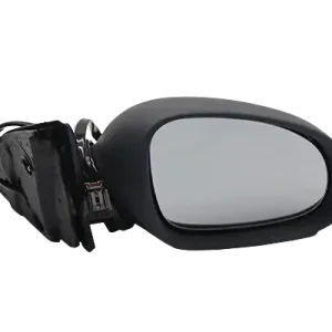 Víkendová Akce Zpětné Zrcátko Pravý Pro VW 1K1857508BG 88570095902 DPA