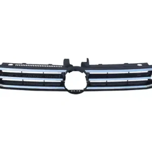 Mřížka Masky Chladiče Pro VW Touran 5TA853651J 88531827702 DPA Akce