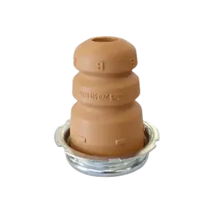 Tlumič Pérování Pro VW Caddy 2K0511153B 55111597801 Vika Vrácení Zdarma