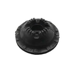 Expresní Doručení Lozisko pruzne vzpery Předek Pro Audi A6 4F0412377D 44121054701 Vika