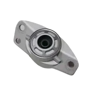 Originální Lozisko pruzne vzpery Zadek Pro VW 5C0513353B 55131611801 Vika