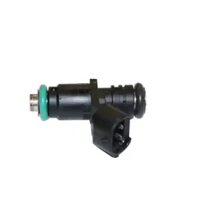 Rychlé Dodání Vstřikování Paliva Pro VW Seat Skoda 04E906031H B11165 Borsehung