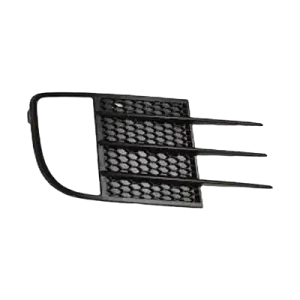 Zlevněný Halogenová Rám Pravý Pro VW Golf 5K0853666C 88530582502 DPA