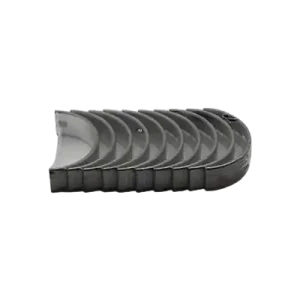 Ložiska Klikové Hřídele Pro VW Audi Seat Skoda 06B105561 11055013301 Vika Novinka