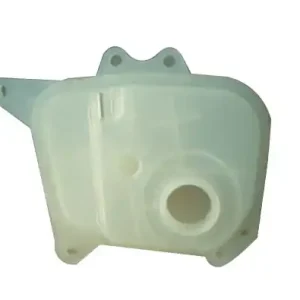 Dokud Zásoby Vydrží Nádržka Systému Chlazení Pro Audi 8A0121403A 11210085001 Vika