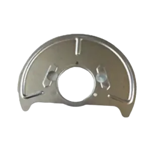 Kryt brzdového kotouče Pravý Pro VW T3 251407340A 44071714401 Vika Víkendová Akce