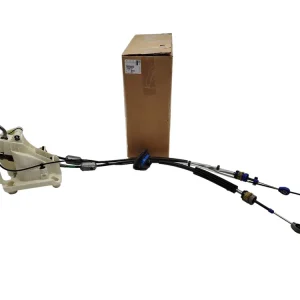 Držák řazení Originál 2400KT 2400.KT Peugeot Speciální Cena